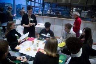 Zero limite. Oltre ogni confine - 30 novembre 2019 (38)