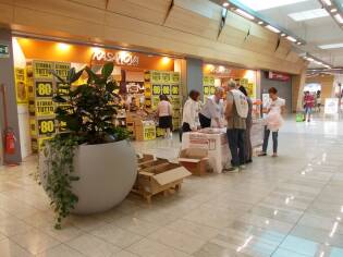 Una mano per la scuola 2018 ecco i risultati raggiunti! (7)