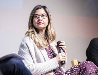 Spreco alimentare raccontiamo l'impegno di Coop Lombardia - 23 febbraio 2019 (13)