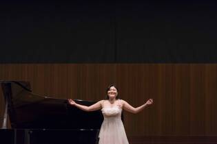 Coop Music Awards 2017 (28)