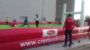 Festa del Socio 2018 - 6 e 7 ottobre 2018 (30)