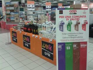 1501489_636456536413512_1138300799_o