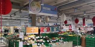 SmartFood nei negozi - dicembre 2018 (12)