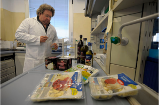 visista al laboratorio coop 4