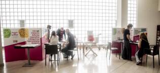 Assemblee di Bilancio 2020 - Votazioni Soci (2)