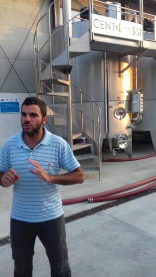 Campi Liberi in Sicilia – 04-10 settembre (32)