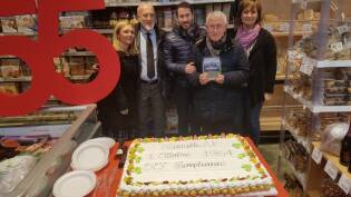 I compleanni dei Supermercati - 16 novembre 2019 (40)