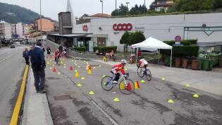 Festa del Socio 2018 - 6 e 7 ottobre 2018 (84)