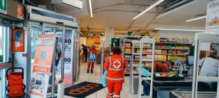 WhatsApp Image 2024-05-04 at 14.14.38 (2)