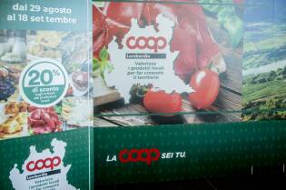 Prodotti in Lombardia il valore del nostro territorio - 9 settembre 2019 (13)