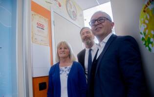 Progetto “Adotta una stanza” - 15 maggio 2019 (25)