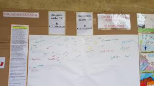 Festa della Liberazione gli eventi per celebrare la Memoria (2)