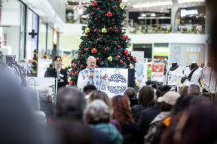 Zero limite. Oltre ogni confine - 30 novembre 2019 (44)