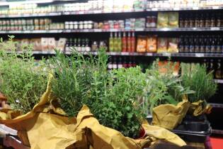 Fa’ la cosa giusta 2018 ecco com’è andata (12)