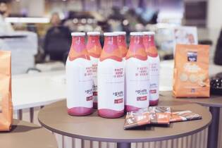 26 marzo 2017 - Corsa per la legalità con Marco Olmo