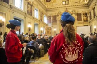 Diciottesima edizione de“Il Campione” - 24 gennaio 2019 (7)