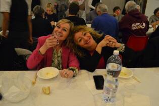 Legality Award 2018 - 15 marzo 2019 (5)