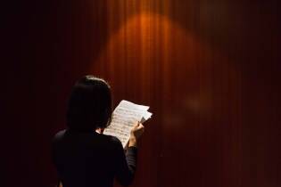 Coop Music Awards – Auditorium Gaber - 13 novembre 2016