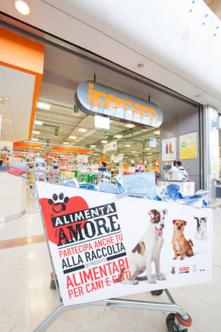 A Vignate premiazione concorso fotografico "eState con loro" - 18 settembre 2016