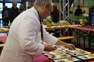 Fa’ la cosa giusta 2018 ecco com’è andata (10)