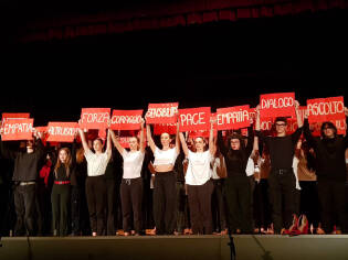 Insieme contro la violenza 2022 (13)