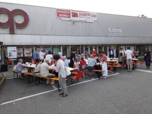 6_Il grande successo della pastasciutta antifascista