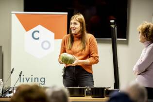 Dalla scienza ai fornelli - 24 novembre 2018 (15)