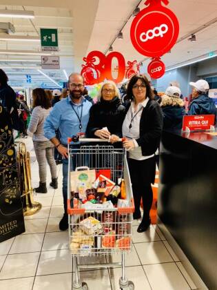 I compleanni dei Supermercati - 16 novembre 2019 (1)