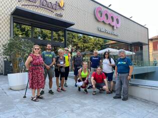 WhatsApp Image 2022-07-15 at 10.49.30 (6)