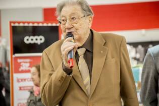 30 anni di Bonola - 23 marzo 2018 (26)