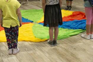 03_Open Day Accademia Teatro alla Scala - 20 maggio 2017