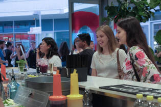 Bruno Vanzan da Fiorfood_05