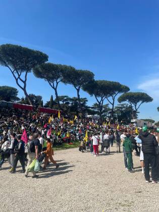 WhatsApp Image 2024-03-21 at 13.48.36 (3)