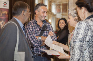 alimenta_l_amore (4)