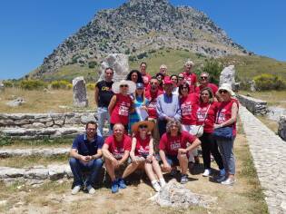 E!state Liberi il primo campo del 2017 - 12 giugno 2017 (5)