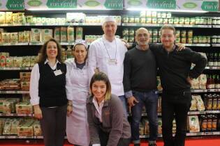 Fa’ la cosa giusta 2018 ecco com’è andata (41)