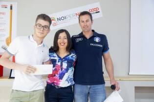 NOIPERNOI 2018 premiamo l'impegno - 12 giugno 2018 (44)