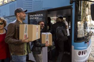 Casa Surace a Milano - 28 settembre 2018 (7)