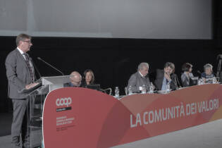 Assemblea Generale dei Delegati_38