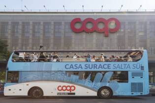 Casa Surace a Milano - 28 settembre 2018 (43)