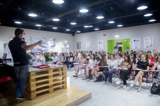 NOIPERNOI 2018 premiamo l'impegno - 12 giugno 2018 (22)