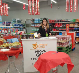 Approvato dai Soci Coop 2019 (12)