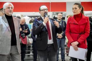 30 anni di Bonola - 23 marzo 2018 (4)