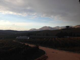 Campi Liberi - 17/23 ottobre 2016 - Corleone