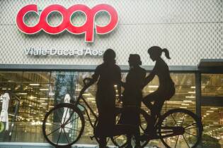 Monumento per le lavoratrici del Borri - 23 ottobre 2020 (3)