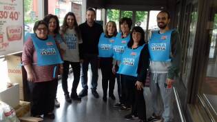 Dona la spesa - 11 maggio 2019 (17)