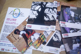 Zero limite. Oltre ogni confine - 30 novembre 2019 (34)