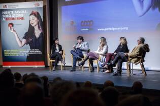 Spreco alimentare raccontiamo l'impegno di Coop Lombardia - 23 febbraio 2019 (1)