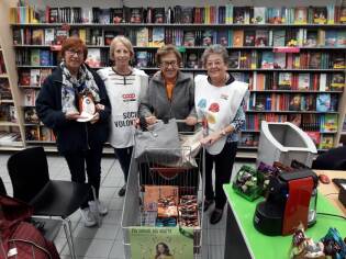 Festa del Socio 2019 (37)