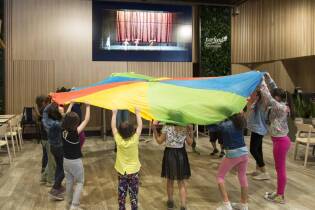 05_Open Day Accademia Teatro alla Scala - 20 maggio 2017